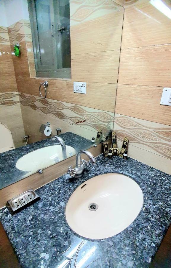 Royal Hotel Naran Dış mekan fotoğraf