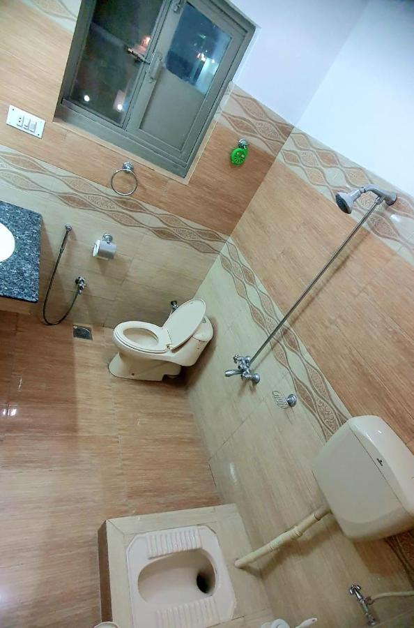 Royal Hotel Naran Dış mekan fotoğraf